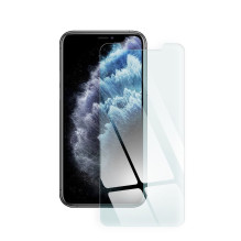 Tempered glass to iPhone XS / 11 PRO MAX Blue Star Tempered glass to iPhone XS / 11 PRO MAX Blue Star