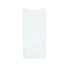 Tempered glass to iPhone XS / 11 PRO MAX Blue Star Tempered glass to iPhone XS / 11 PRO MAX Blue Star