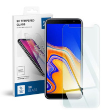 Grūdintas stiklas Samsung...