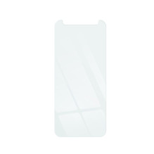 Tempered glass to Samsung Galaxy J6 PLUS Blue Star Tempered glass to Samsung Galaxy J6 PLUS Blue Star