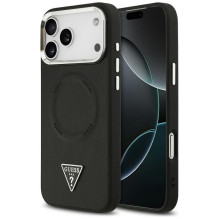 GUESS case for IPHONE 17...