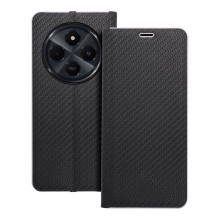 Flip case for Xiaomi Redmi...