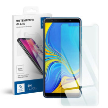 Tempered glass to Samsung...