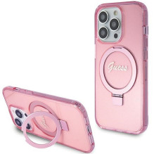 GUESS case for IPHONE 15...