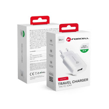 Phone charger Forcell...