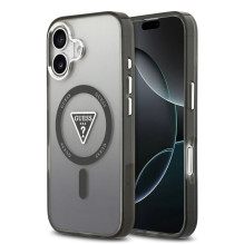 GUESS case for IPHONE 17...