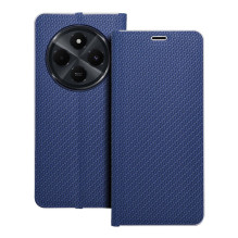 Flip case for Xiaomi Redmi...