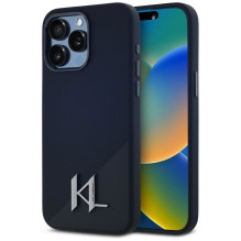 KARL LAGERFELD case for...