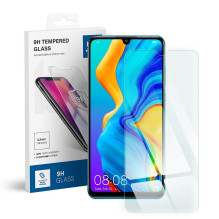 Grūdintas stiklas Huawei...