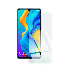 Tempered glass to Huawei P30 LITE Blue Star Tempered glass to Huawei P30 LITE Blue Star