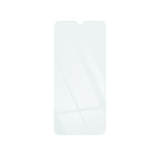 Tempered glass to Huawei P30 LITE Blue Star Tempered glass to Huawei P30 LITE Blue Star