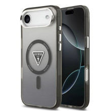 GUESS case for IPHONE 17...