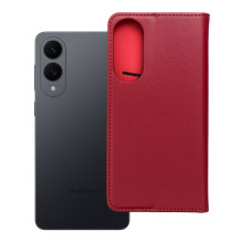 Flip case for Samsung S25...
