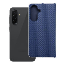 Flip case for Samsung A36...