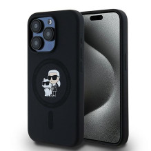 KARL LAGERFELD case for...