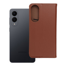 Flip case for Samsung S25...