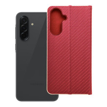 Flip case for Samsung A36...