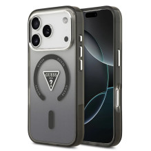 GUESS case for IPHONE 17...