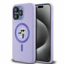 KARL LAGERFELD case for...