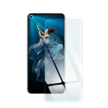 Grūdintas stiklas Huawei Honor 20 Blue Star Grūdintas stiklas Huawei Honor 20 Blue Star