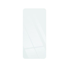 Tempered glass to Huawei Honor 20 Blue Star Tempered glass to Huawei Honor 20 Blue Star