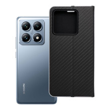 Flip case for Xiaomi 14T...