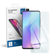 Tempered glass to Xiaomi Mi...