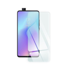 Tempered glass to Xiaomi Mi 9T PRO Blue Star Tempered glass to Xiaomi Mi 9T PRO Blue Star