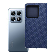Flip case for Xiaomi 14T...