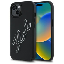 KARL LAGERFELD case for...