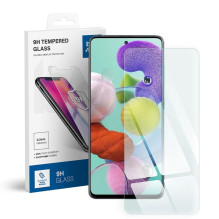 Grūdintas stiklas Samsung...