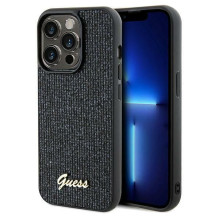 GUESS case for IPHONE 14...