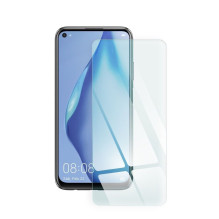 Grūdintas stiklas Huawei P40 LITE telefonui Blue Star Grūdintas stiklas Huawei P40 LITE telefonui Blue Star