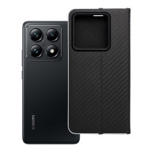 Flip case for Xiaomi 14T...