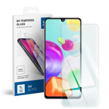 Grūdintas stiklas Samsung...