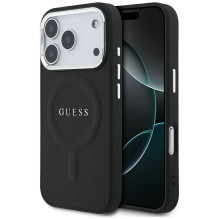 GUESS case for IPHONE 17...