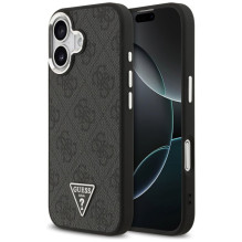 GUESS case for IPHONE 17...