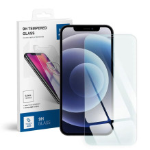 Grūdintas stiklas iPhone 12...