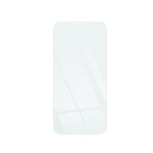 Grūdintas stiklas iPhone 12 / 12 PRO telefonui "Blue Star"