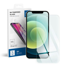 Grūdintas stiklas iPhone 12...