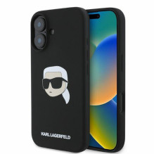 KARL LAGERFELD case for...