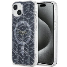 GUESS case for IPHONE 15...