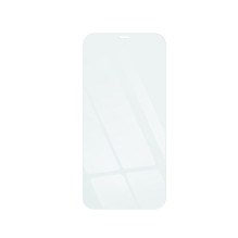 Grūdintas stiklas iPhone 12 PRO MAX, mėlynas žvaigždės spalvos