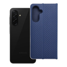 Flip case for Samsung A26...