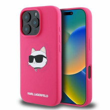 KARL LAGERFELD IPHONE 16...