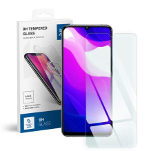 Tempered glass to Xiaomi Mi...