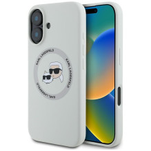 KARL LAGERFELD case for...