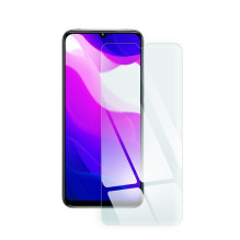 Tempered glass to Xiaomi Mi 10 LITE Blue Star Tempered glass to Xiaomi Mi 10 LITE Blue Star