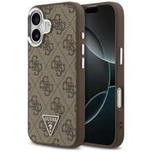GUESS case for IPHONE 17...