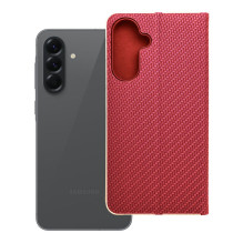 Flip case for Samsung A56...